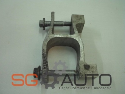 WSPORNIK, SUPPORT PEUGEOT 508 2.2 HDI GT 204KM - milautoparts-fr.ukrlive.com