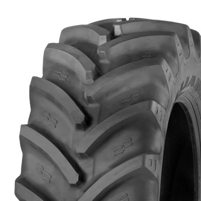 Alliance 365 710/70R38 174 A8 - milautoparts-fr.ukrlive.com