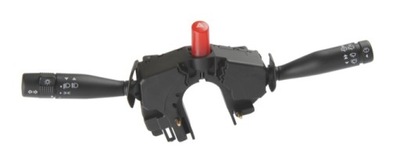 Ford fiesta iv puma ka 98- вимикач комбінований фото №1