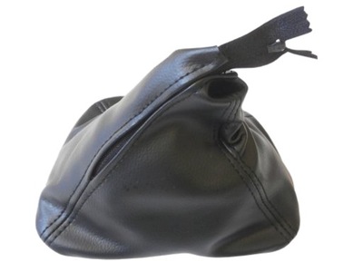 Защита переключения передач + рамка do mercedes vito w639 фото №1