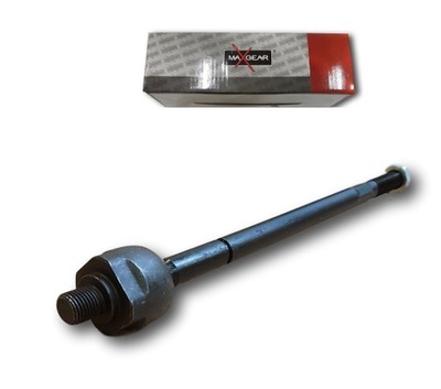 MAXGEAR DRIVE SHAFT KIEROW. 69-0213 JUMPER DUCATO BOXER - milautoparts-fr.ukrlive.com