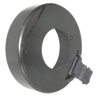 Cool parts automotive 2204005 фото №1