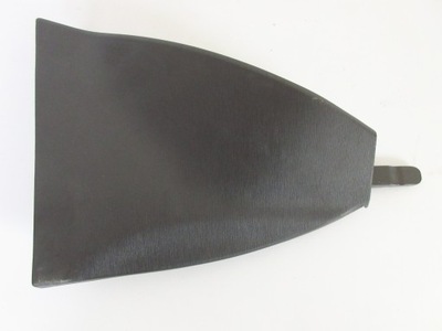 PRIUS 3 PROTECTION TUNNEL EMBOUTS GRIS DROITE - milautoparts-fr.ukrlive.com