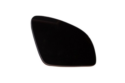 GLACE COUSSINET MIROIR MIROIRS SKODA FABIA II DROITE - milautoparts-fr.ukrlive.com