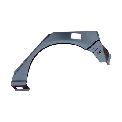 REPAIR KIT WING REAR 6913835K - milautoparts-fr.ukrlive.com