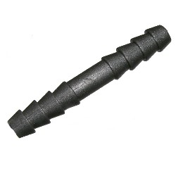 RIVET COIPLEUR D'ESSUIE-GLACES VITRES B25401 - milautoparts-fr.ukrlive.com