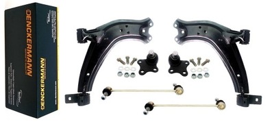 LEVLIRS VIS COUPLEURS CITROEN BERLINGO PEUGEOT DE CHARGEMENT I AVANT 16MM KIT - milautoparts-fr.ukrlive.com