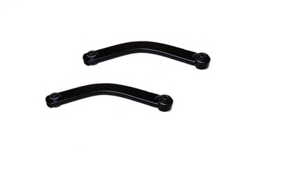 Рычаг рычаги fiat croma ii задняя 2szt. фото №1