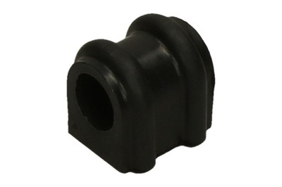 BUSHING STABILIZER JAPANPARTS KIA CEE'D (ED) - milautoparts-fr.ukrlive.com