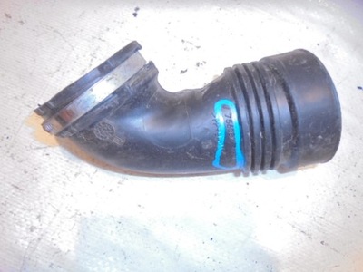 CITROEN PEUGEOT 1.4 VTI TUBE AIR V756381280 - milautoparts-fr.ukrlive.com