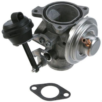 VALVE EGR WAHLER WA7293D - milautoparts-fr.ukrlive.com