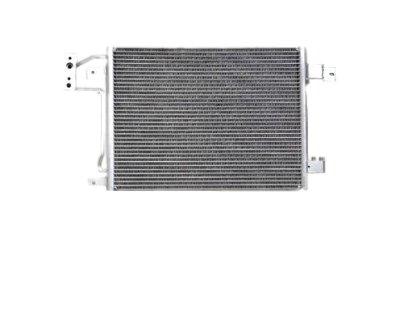 ÉTAT NOUVEAU RADIATEUR DU CLIMATISEUR JEEP WRANGLER 06 07- - milautoparts-fr.ukrlive.com