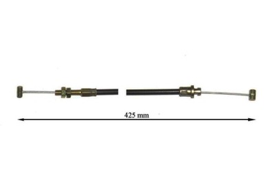 LINKA KIEROWNICY WÓZEK WIDŁOWY TOYOTA 5 6 FG FD 10-45