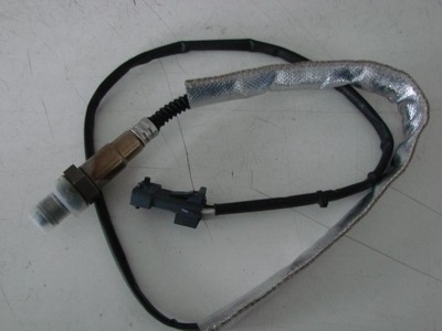 DE SONDE LAMBDA 0258006200 VOLVO S80 XC90 9470011 - milautoparts-fr.ukrlive.com