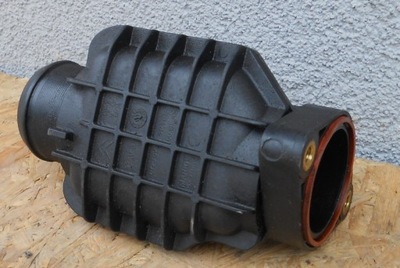 TUBE AIR INTAKE PEUGEOT 207 1,4 HDI 2011R. - milautoparts-fr.ukrlive.com