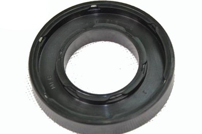 AGRO-MAR RENAULT 120-54 SEAL 7700004555 - milautoparts-fr.ukrlive.com