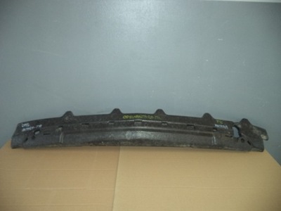 OPEL ANTARA ABSORBER BUMPER REAR REAR - milautoparts-fr.ukrlive.com