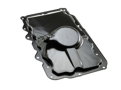 NTY BMO-CH-025 PALETTE D'HUILE - milautoparts-fr.ukrlive.com