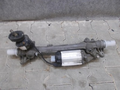 STEERING RACK SEAT LEON III 1.6 - milautoparts-fr.ukrlive.com