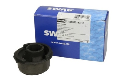 BUSHING SWINGARM SWAG VOLVO 960 (964) - milautoparts-fr.ukrlive.com