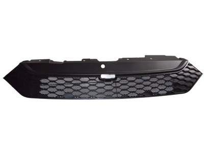 IVECO AVEC OR 5801587018 GRILLE - milautoparts-fr.ukrlive.com