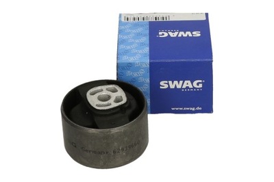 COUSSIN DE MOTEUR SWAG PEUGEOT 407 (6D_) - milautoparts-fr.ukrlive.com