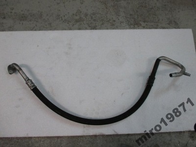 CABLE AIR CONDITIONER AUDI Q5 8R0260707M - milautoparts-fr.ukrlive.com