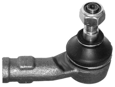 LEMFORDER END DRIVE SHAFT VW GOLF II III PASSAT B4 - milautoparts-fr.ukrlive.com