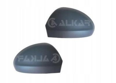 CLIGNOTANT CÔTÉ CLIGNOTANT AUDI A2 A3 A4 GAUCHE=DROITE - milautoparts-fr.ukrlive.com