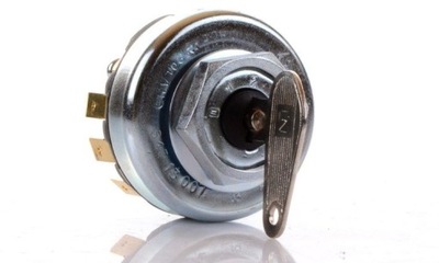 IGNITION LOCK ZETOR FROM METAL SCREW LSN LUBLIN - milautoparts-fr.ukrlive.com