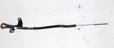 Peugeot 208 1.4 hdi щуп щуп оливи фото №1