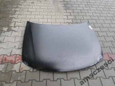 EMU CAPOT REVÊTEMENT VW PASSAT B5 96-00 - milautoparts-fr.ukrlive.com