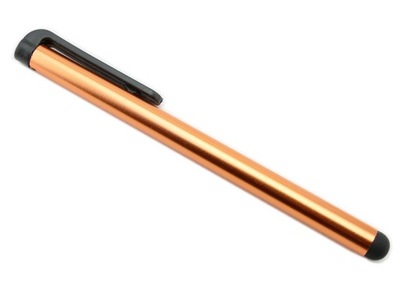 RYSIK pojemnociowy do Nokia N1