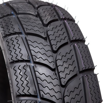 PNEU JOURNEY P6307 120/70-12 6PR 56J 120/70-12 D'HIVER D'HIVER 120/70/12 - milautoparts-fr.ukrlive.com