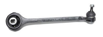 Chrysler 300c dodge magnum rwd рычаг нижний правый фото №1