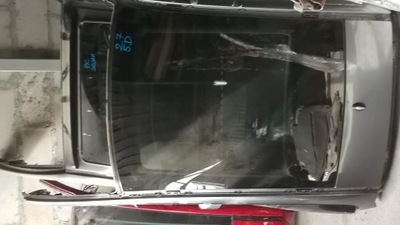 Peugeot 207 solar крыша фото №1