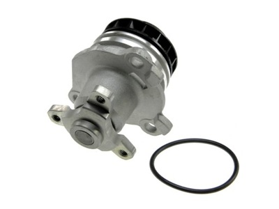 PUMP WATER OPEL VIVARO 1.6 CDTI 2.O CDTI 2.5 CDTI - milautoparts-fr.ukrlive.com