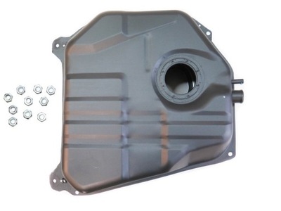 TANK FUEL BAK DUCATO JUMPER BOXER 02-06 - milautoparts-fr.ukrlive.com