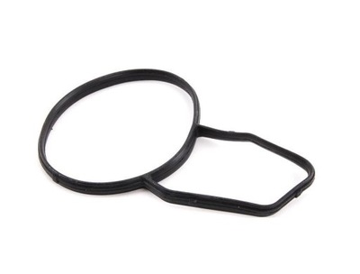 GASKET DIFFUSORS THERMOSTAT BMW E60 E65 E83 Z3 Z4 - milautoparts-fr.ukrlive.com