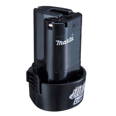 Makita AKUMULATOR bateria LXT 10,8V 1.3Ah Oryginał