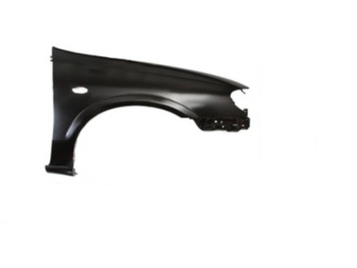 WING FRONT RIGHT NISSAN ALMERA 03-07R - milautoparts-fr.ukrlive.com