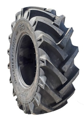 BKT TF 8181 6.00-16 94 A6 8 DROITE - milautoparts-fr.ukrlive.com