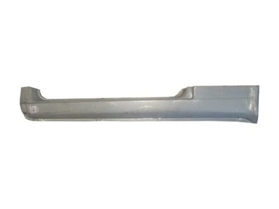 Prg 300141-1 - milautoparts-fr.ukrlive.com