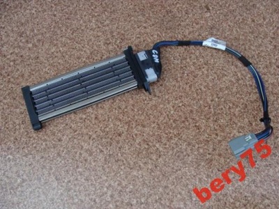 Jeep commander 06r нагреватель отопитель фото №1