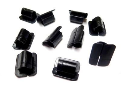 BOUTONS COUVERCLES DE MOTEUR DE CAPOT VOLVO S60 S80 XC60 - milautoparts-fr.ukrlive.com