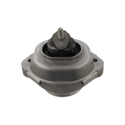 FEBI BILSTEIN AIR BAGS ENGINE FE31017 - milautoparts-fr.ukrlive.com