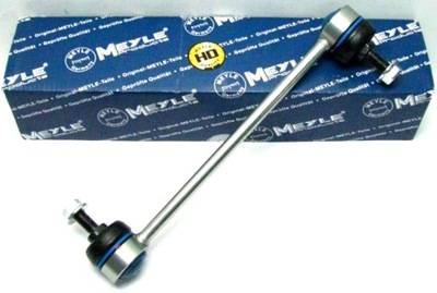 Ford tourneo / transit connect соединитель стабилизатора перед фото №1