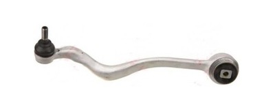 BMW 5 ( E39 ) SWINGARM FRONT UPPER RIGHT 96-04 R. - milautoparts-fr.ukrlive.com