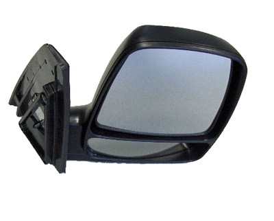 Lustro lusterko prawe Kia K2500 II K2900 oryginał