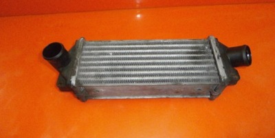 INTERCOOLER INTERCOOLER OPEL ASTRA I F 1.7 DTL FACELIFT - milautoparts-fr.ukrlive.com